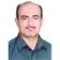 دکتر مسعود معصومی
