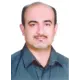 دکتر مسعود معصومی