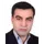 دکتر نادر شیبانی
