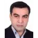 دکتر نادر شیبانی