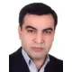 دکتر نادر شیبانی