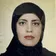 دکتر فتانه پیرمحمدی