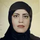 دکتر فتانه پیرمحمدی