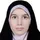 دکتر مریم راهنمای بشم