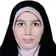 دکتر مریم راهنمای بشم