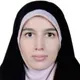 دکتر مریم راهنمای بشم