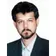 دکتر علی طبیبی