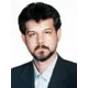 دکتر علی طبیبی