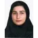 دکتر عرفانه آقاجانی یزدآبادی