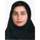 دکتر عرفانه آقاجانی یزدآبادی