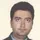 دکتر سیامک شعبانی