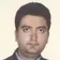 دکتر سیامک شعبانی