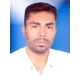دکتر محمد رحیمی شهواری