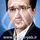 دکتر احمد مهدیان