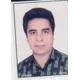 دکتر صادق طاهری زاده