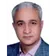 دکتر مرتضی محمداسماعیلی