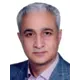 دکتر مرتضی محمداسماعیلی