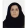 دکتر مهرنوش اسدی