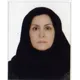 دکتر مهرنوش اسدی