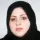 دکتر سهیلا نورصادقی موسوی