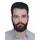 دکتر شاهین فارسی