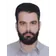 دکتر شاهین فارسی