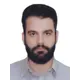 دکتر شاهین فارسی