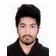 دکتر میلاد عینی بخش