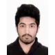 دکتر میلاد عینی بخش
