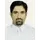 دکتر نذیر رنگ زن