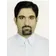 دکتر نذیر رنگ زن