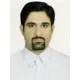 دکتر نذیر رنگ زن