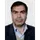 دکتر ناصر صف آراء