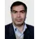 دکتر ناصر صف آراء