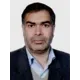 دکتر ناصر صف آراء