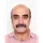 دکتر مجید انوشیروانی