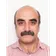 دکتر مجید انوشیروانی