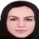 دکتر سارا پزشکی