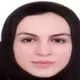 دکتر سارا پزشکی