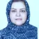 دکتر نوشین دخت دادجو