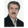 دکتر مهدی بصیری
