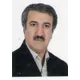 دکتر مهدی بصیری