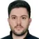 دکتر پویا اقبال