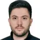 دکتر پویا اقبال