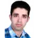 دکتر پدرام کاکوان
