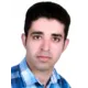 دکتر پدرام کاکوان