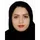 دکتر سارا سرفرازی