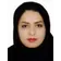دکتر سارا سرفرازی