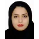 دکتر سارا سرفرازی