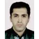 دکتر معصوم شریفی خیاوی